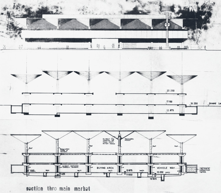圣哈维尔小学丨坦桑尼亚丨安东尼·阿尔梅达（Anthony Almeida）-25