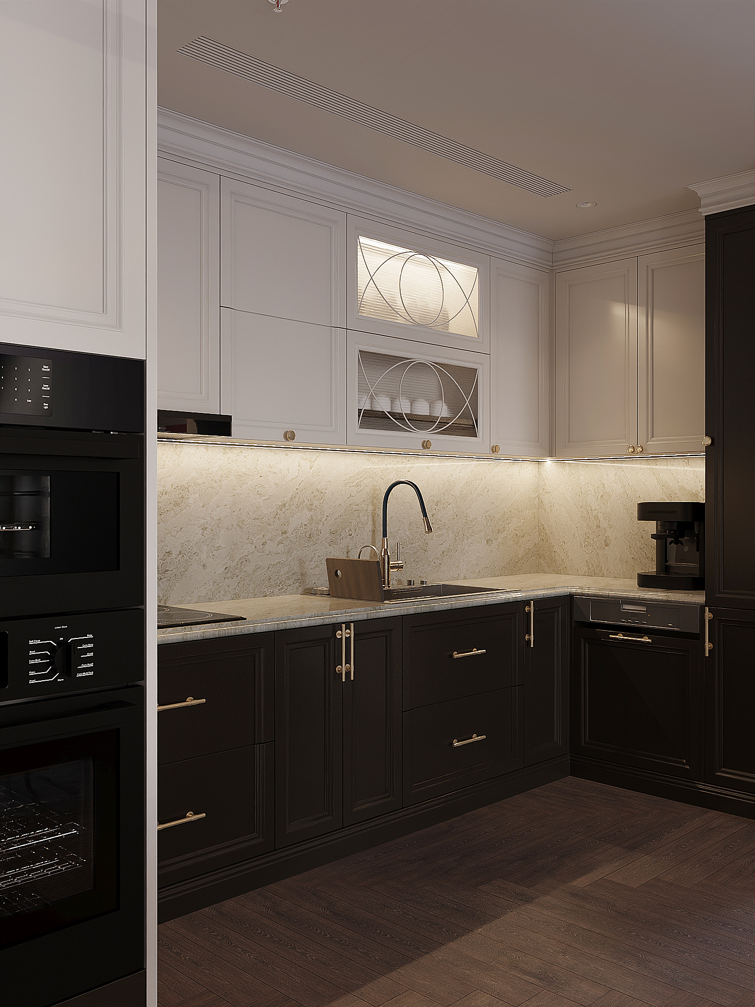 PARK 10 APARTMENT_TIMECITY-14