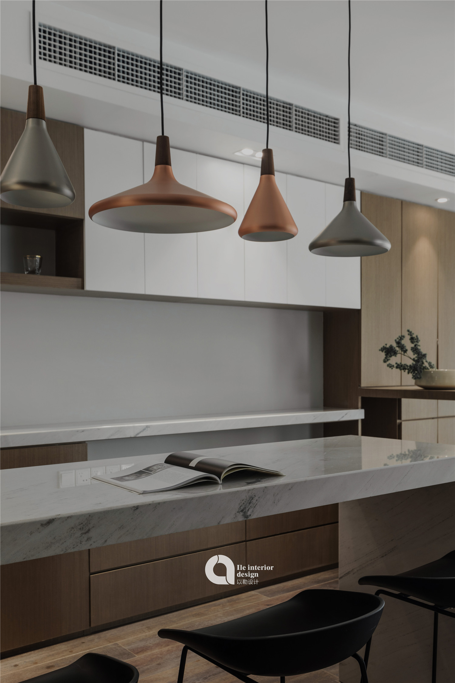 折叠空间里的自由与节制-39