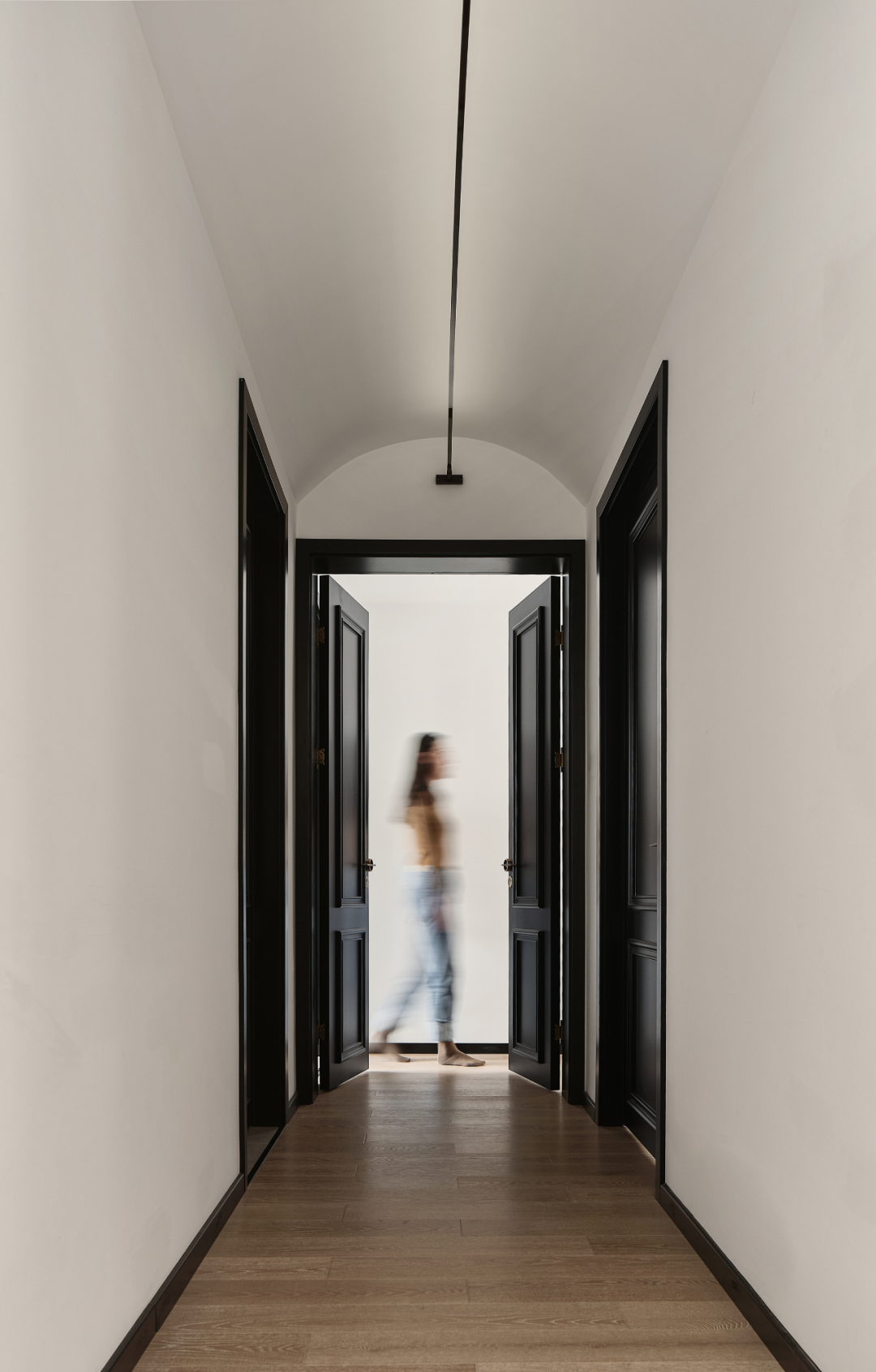 澜本原创「空间新语」RewriteTheSpace让家成为爱与互动的空间-35