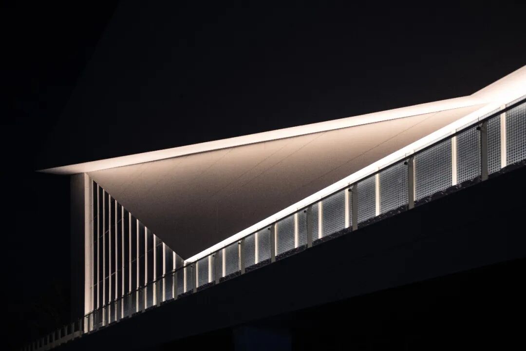 圣华光影启智筑梦|上海圣华紫竹双语学校项目-23