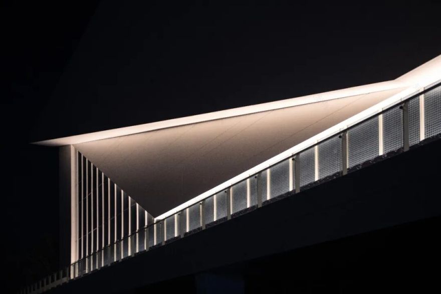 圣华光影启智筑梦|上海圣华紫竹双语学校项目-23