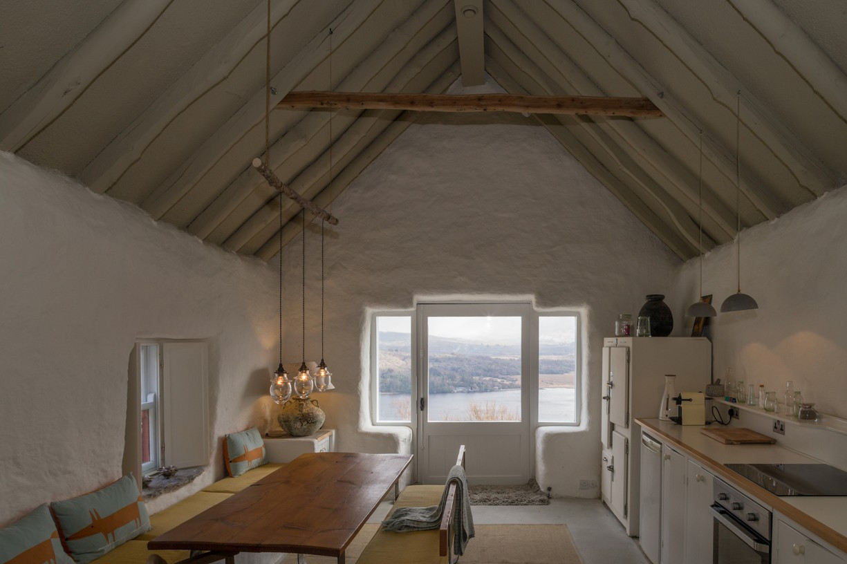 丨爱尔兰丨Urban Agency-100