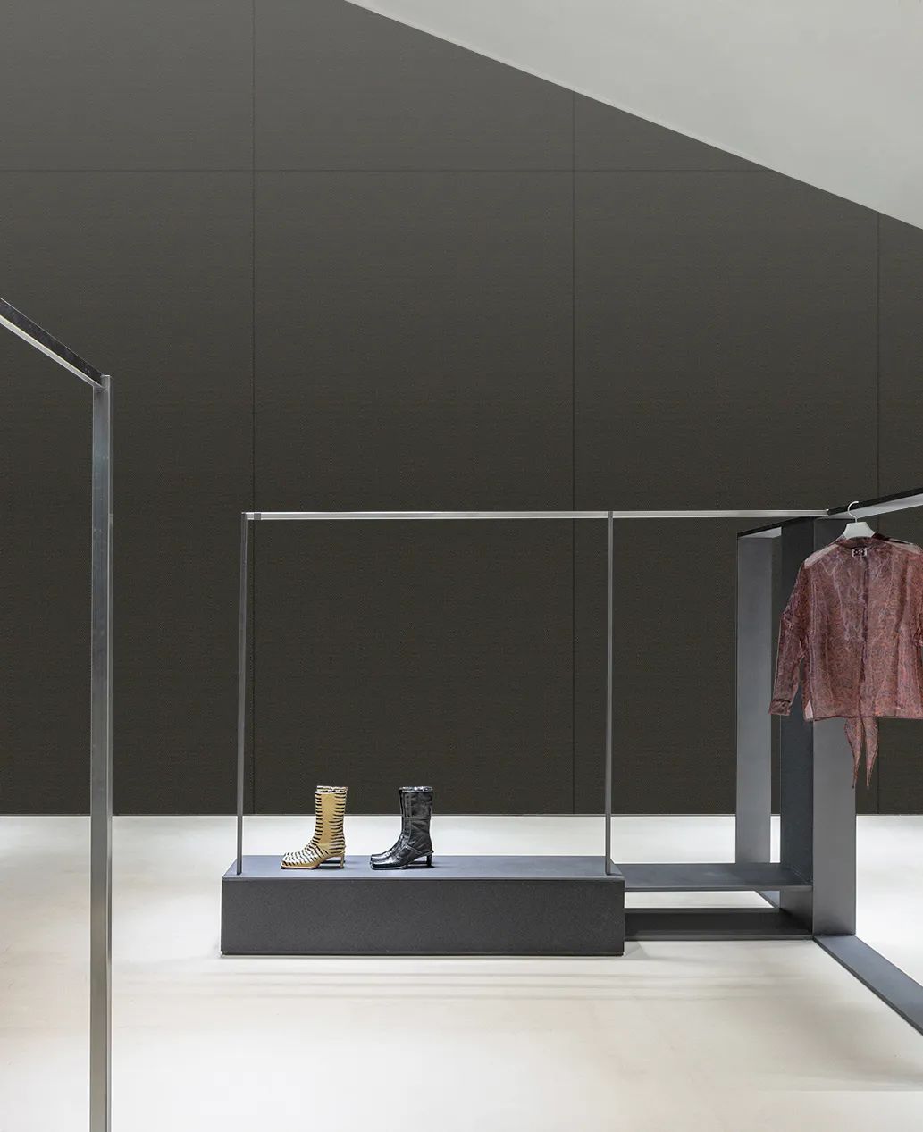 13 款新花色气质上线-27