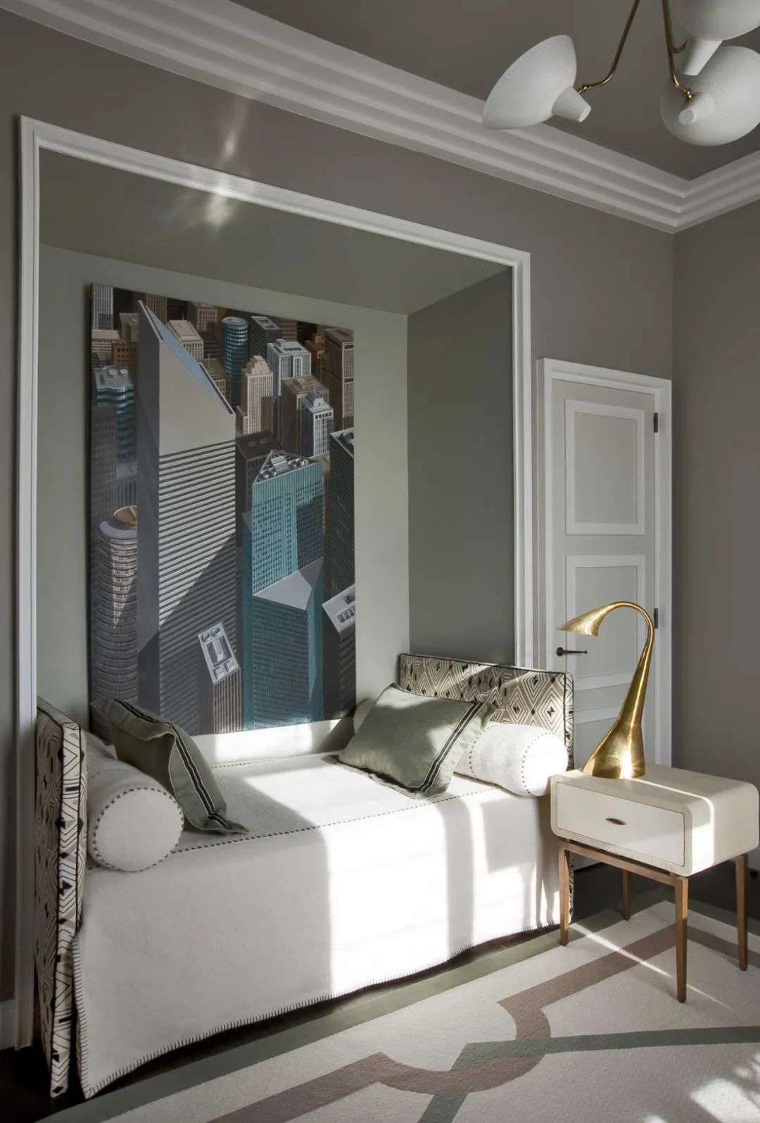 法式奢华美爆了！-24