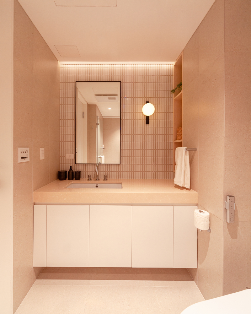 中国台湾面纱屋-22