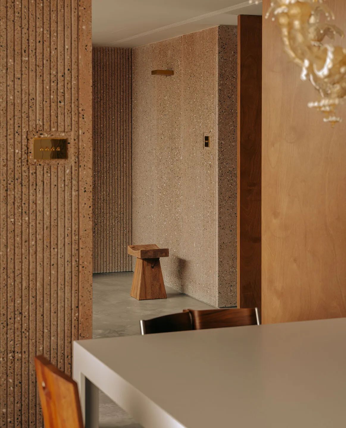 丨中国北京丨Atelier About Architecture-27