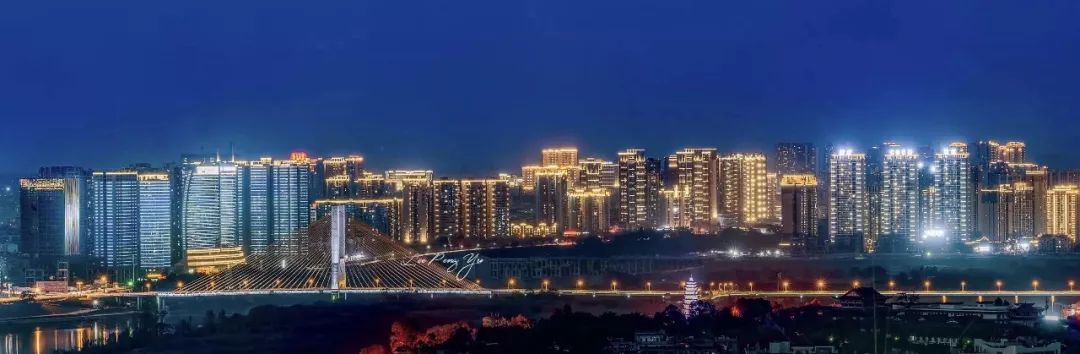 中南·春江阅 | 春江好景依然在-6