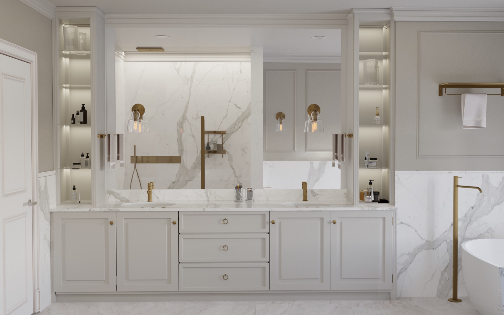 Portuguese Villa Renovation Project-18