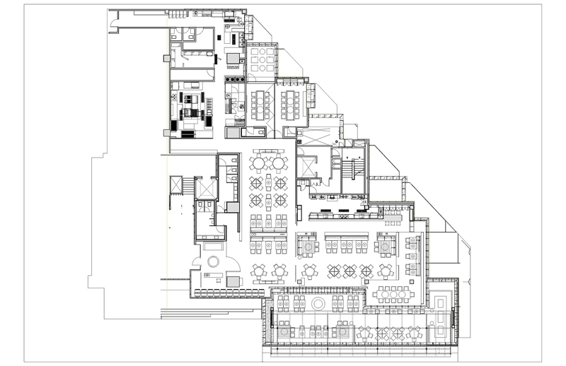 sonora grill insurgentes-21