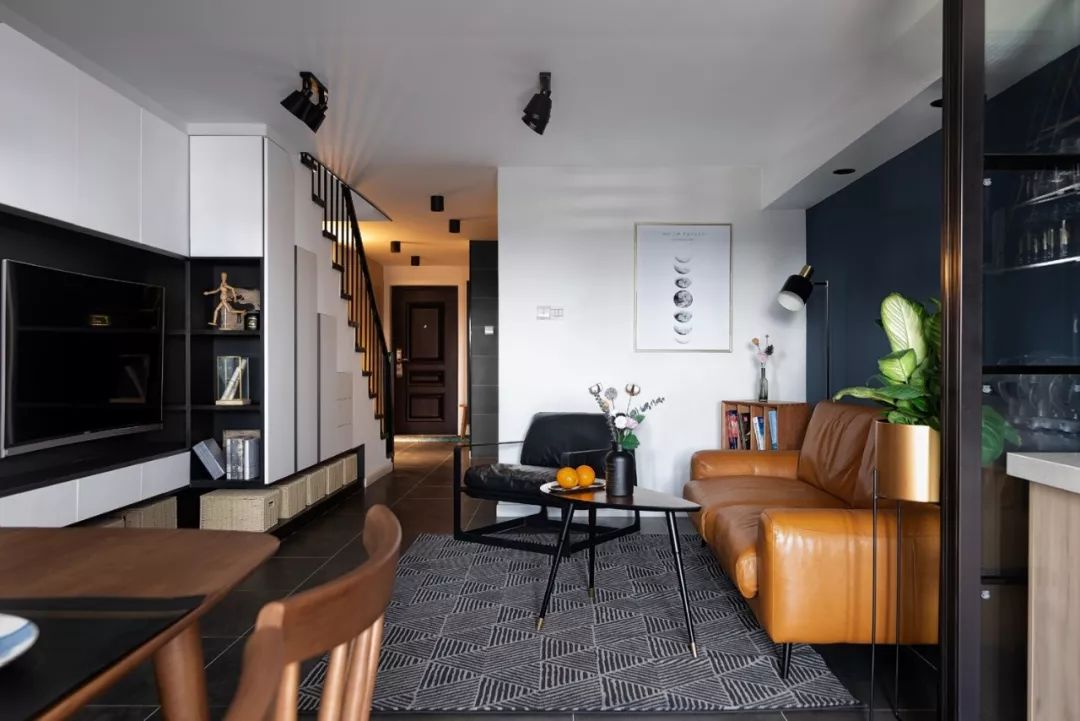 《山舍之光》-6