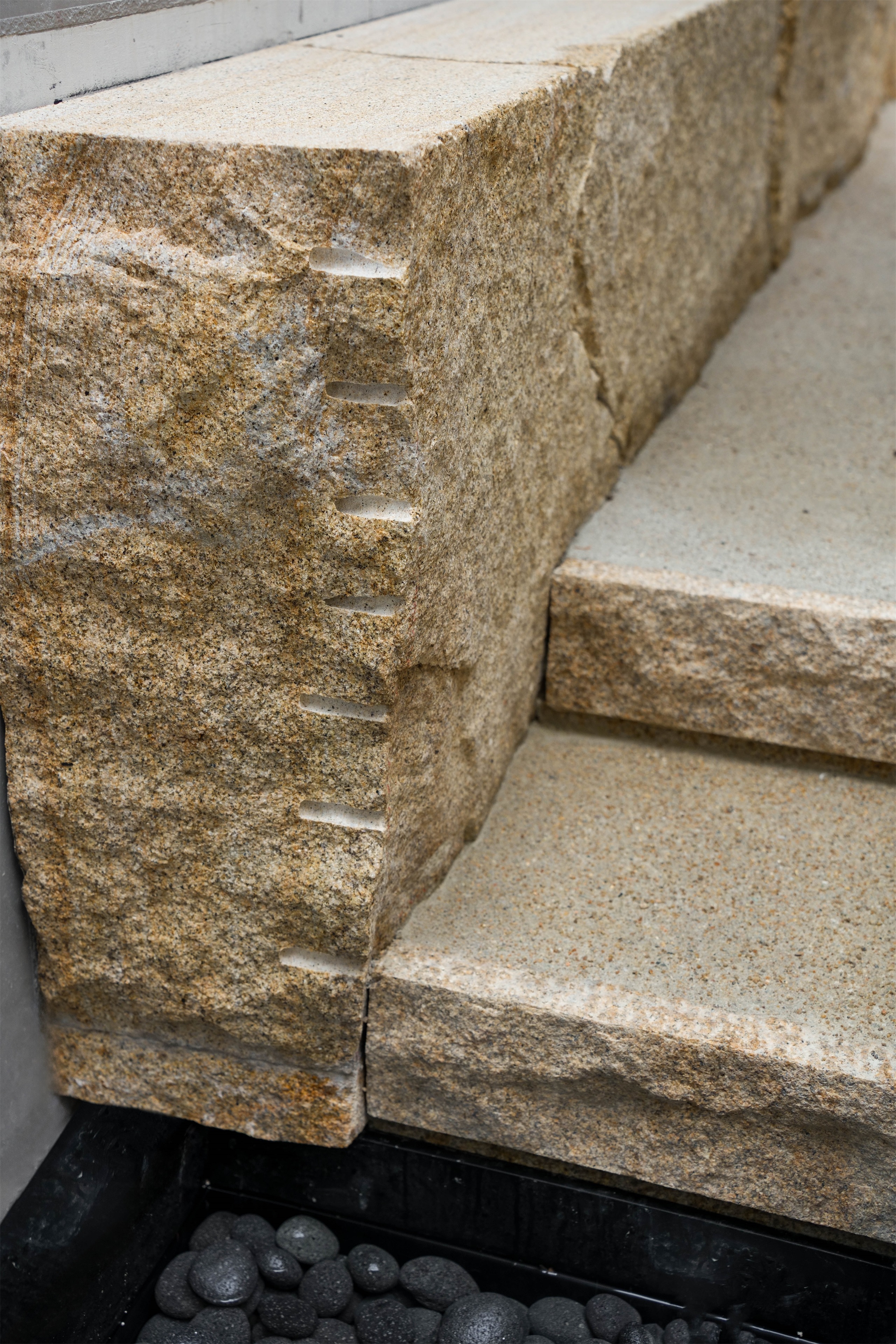 MULI木里木外丨中国佛山丨至岸景观-54