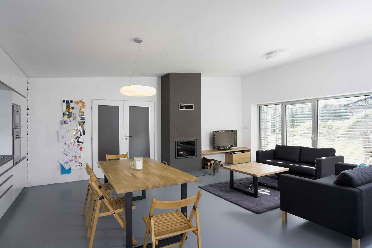 丨未明确具体公司,设计师有Kamil Mrva等-17