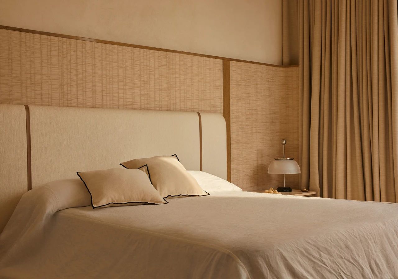 Casa Amal 住宅丨阿联酋迪拜丨The Stella Collective-28