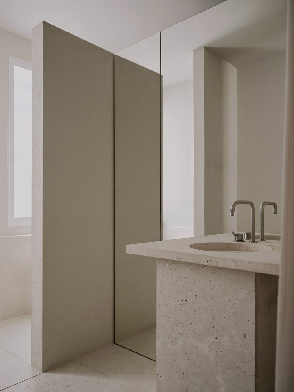 Kendo住宅丨西班牙丨Ortega Diago建筑事务所-59