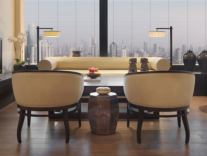 Uma vida cinco estrelas - Tempo da Delicadeza-50