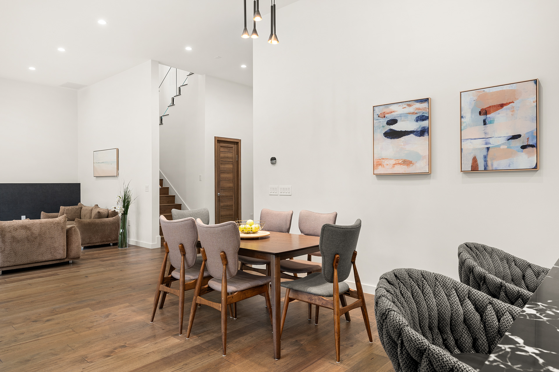 立方体房屋实施丨美国奥斯汀丨Art Village dvlp-11