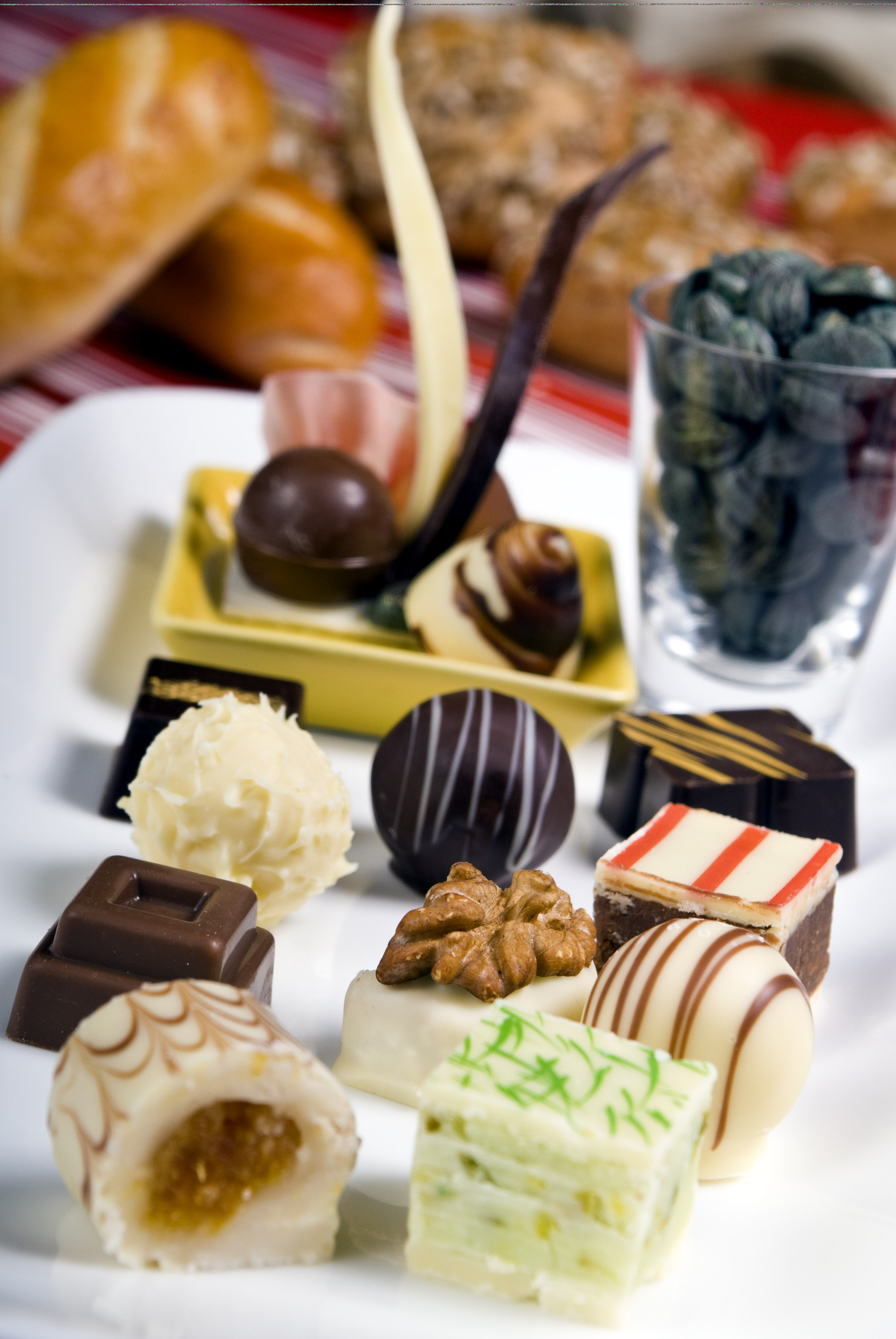 Swiss tel Beijing-16