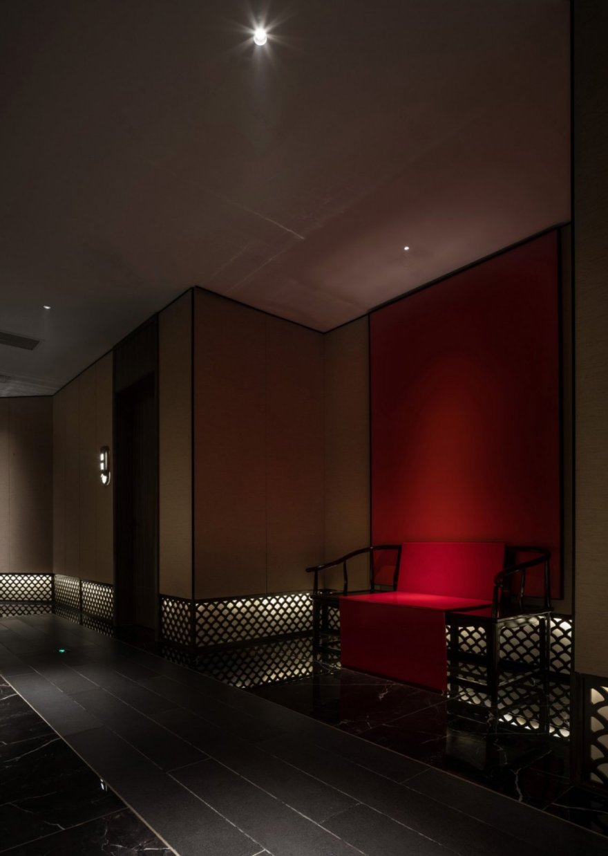 西安相声江湖·青曲茶馆丨中国西安-29