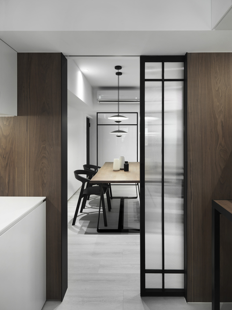 冉冉 Downshifting-19