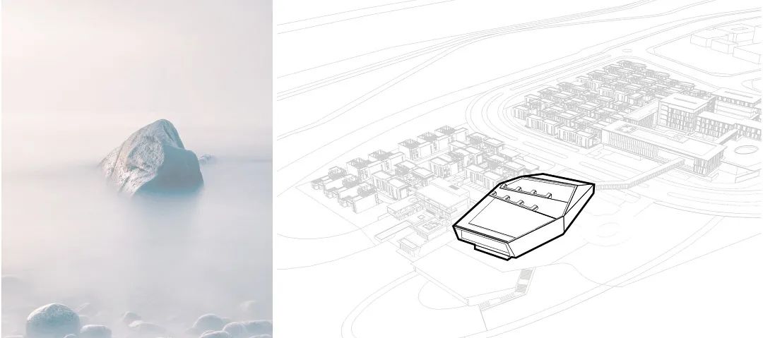 南宁牛湾岛康养度假中心丨中国南宁-11