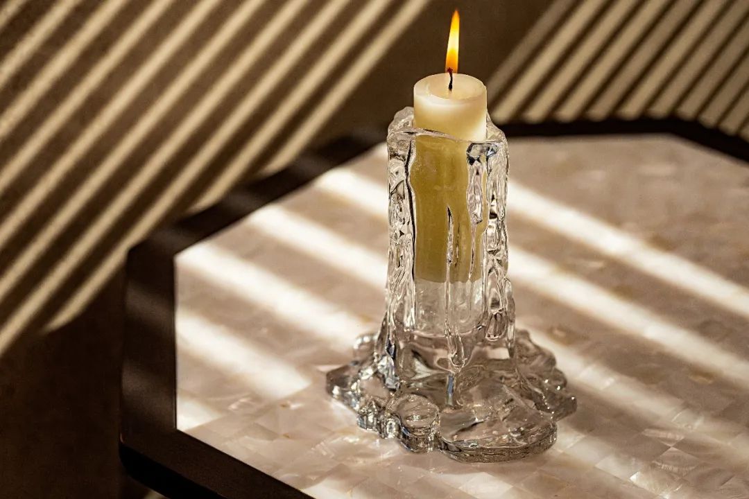 星河遙望·旭輝廣場丨IDM 设计研究中心,矩陣鳴翠-34