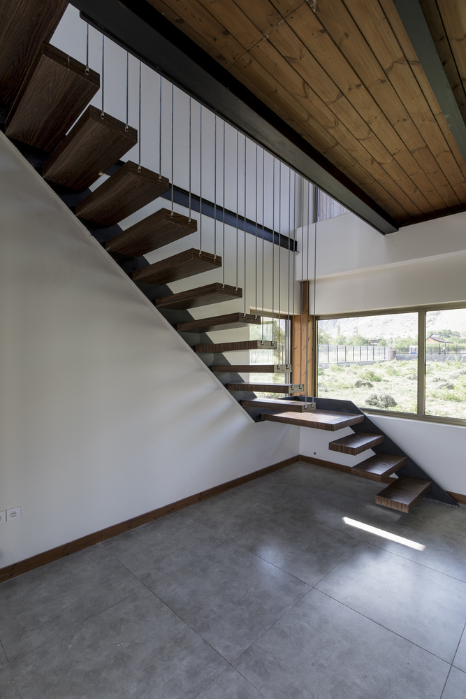 木质立方体别墅-38