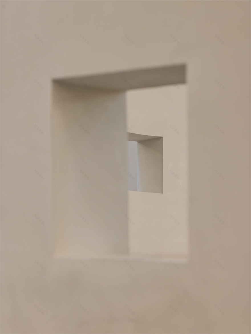 Cheonilgwan 餐厅丨韩国首尔丨LABOTORY-38