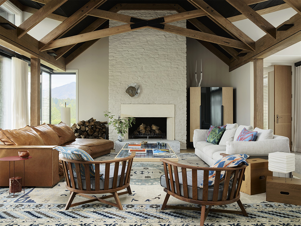 Workshop APD 野奢｜隐于自然-56