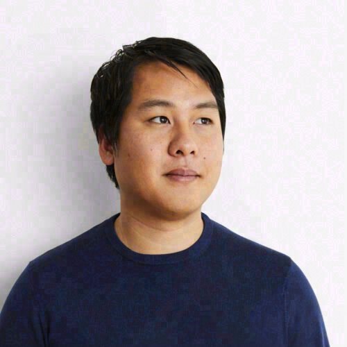 2024 SEGD Exhibition + Experience Design - SEGD - Designers of Experiences-4