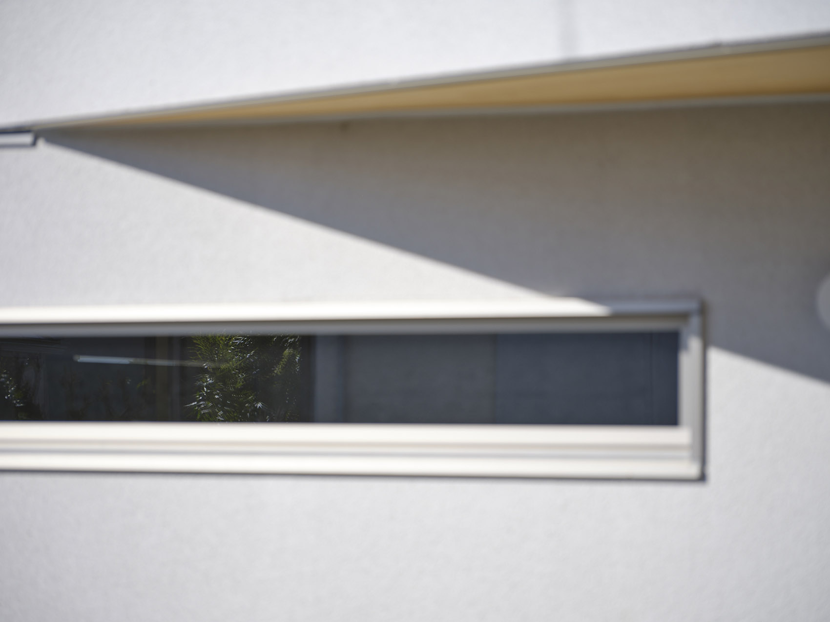 日本秋谷住宅丨小野寺匠吾建筑设计事务所-30