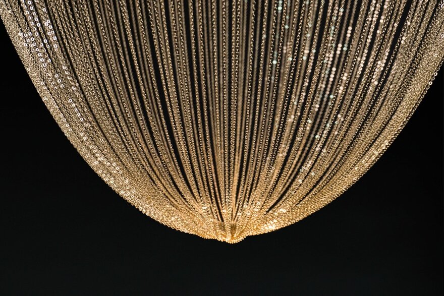 塞莱斯特(女名)-19