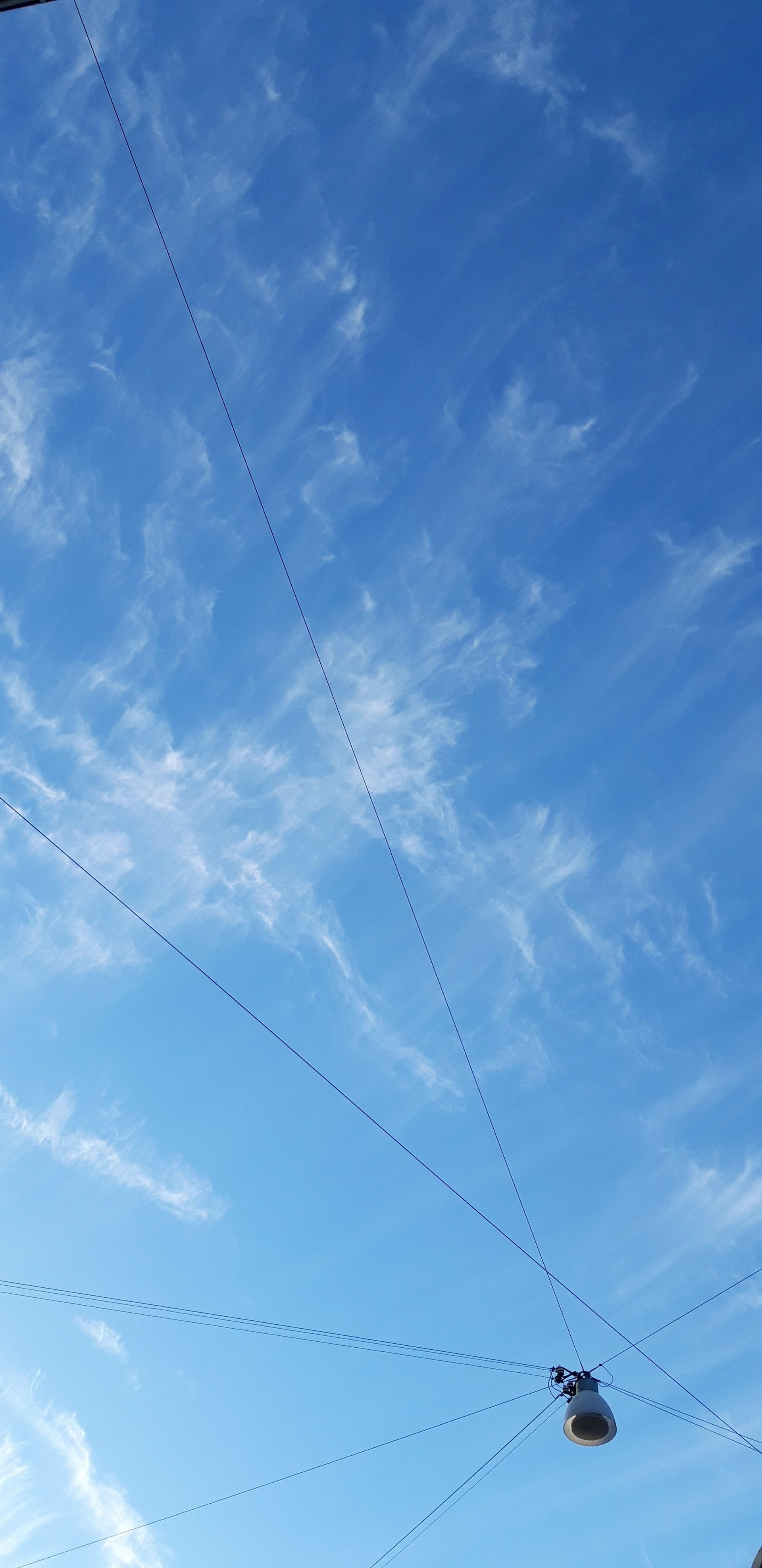 丹麦手机摄影作品-10