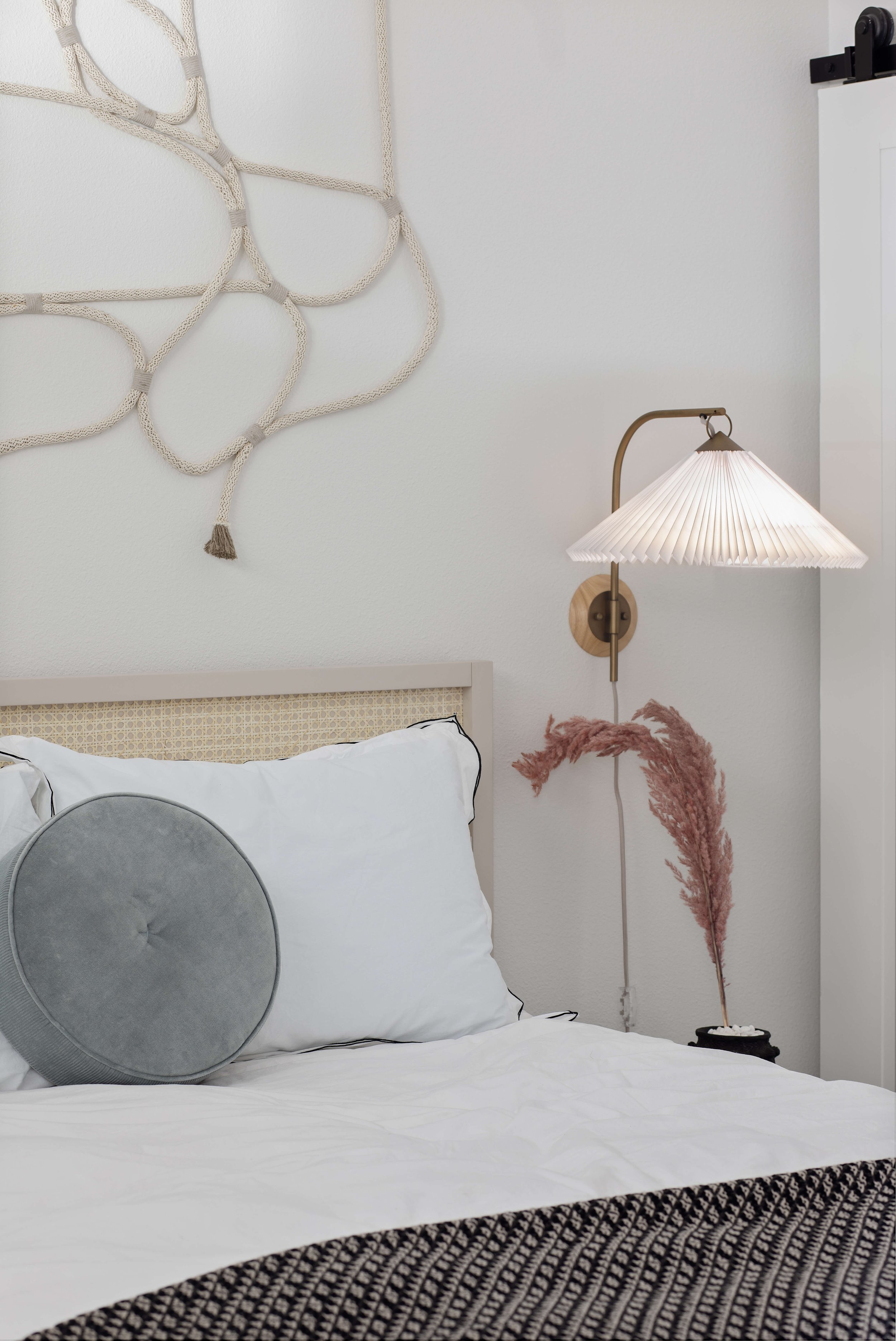 丨美国加利福尼亚丨Vida Design-89