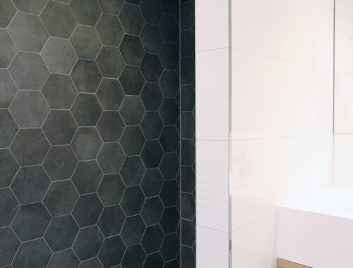 Nya Interieurontwerp | Project Delfgauw – Ruimte, sfeer en qualitytime-27