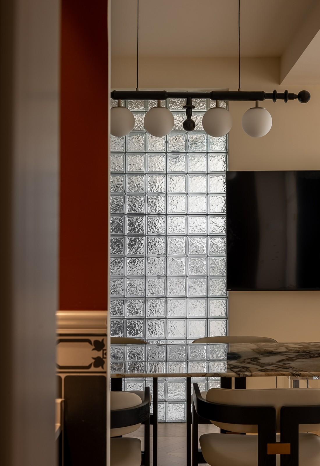 苏州“抱”主题法式家居丨中国苏州-46