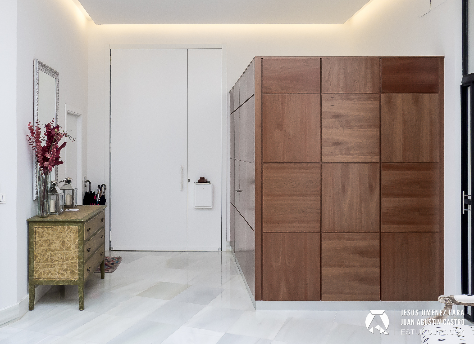 丨西班牙丨Estudiojyc-9