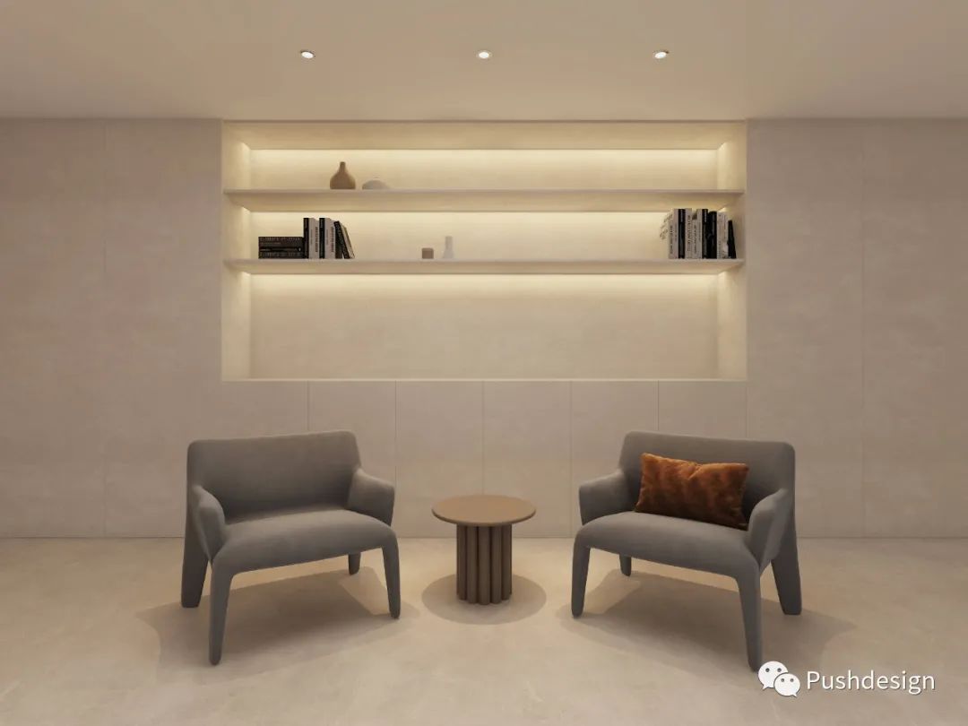 极简 WabiSabi 设计-32