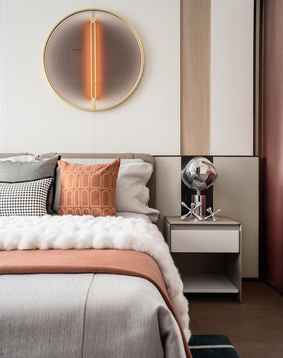 成都旭辉公司新津站TOD 综合开发项目丨中国成都丨深圳市尚石设计有限公司-20