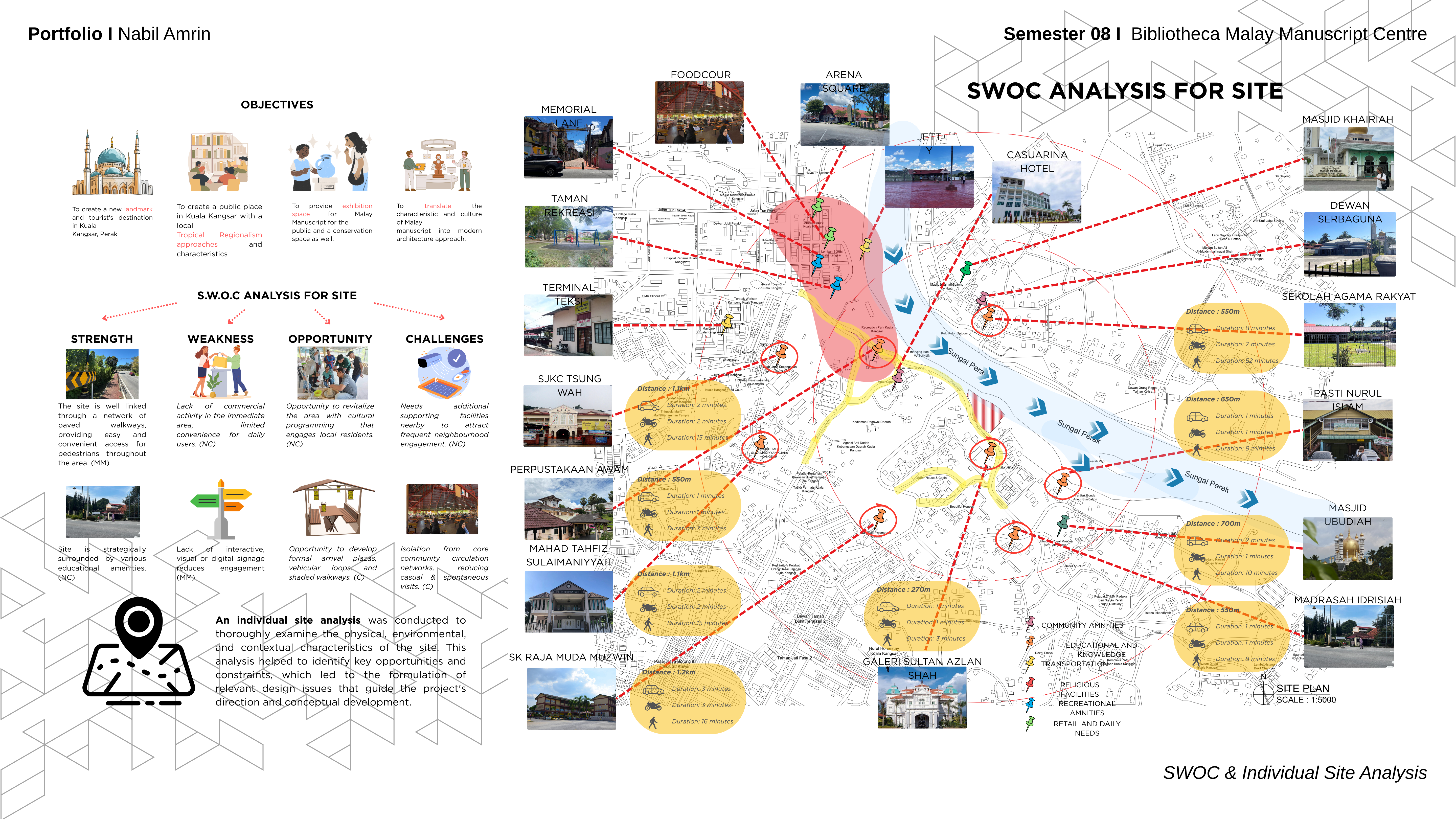 Semester 08 I Design Portfolio-6