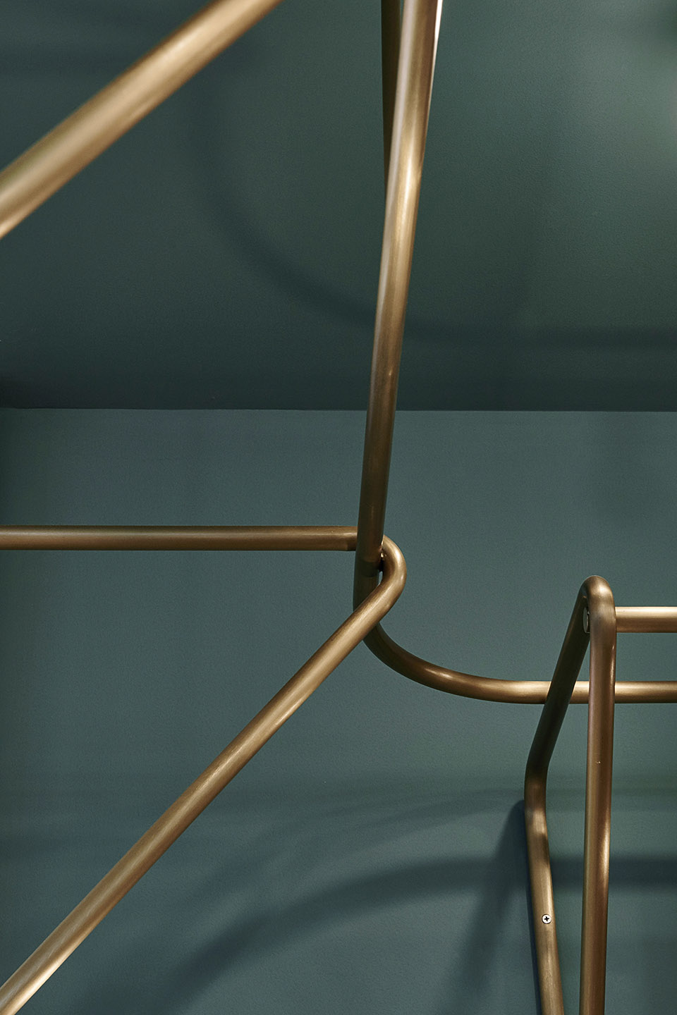 上海莲喰糖水铺  西涛设计工作室-18