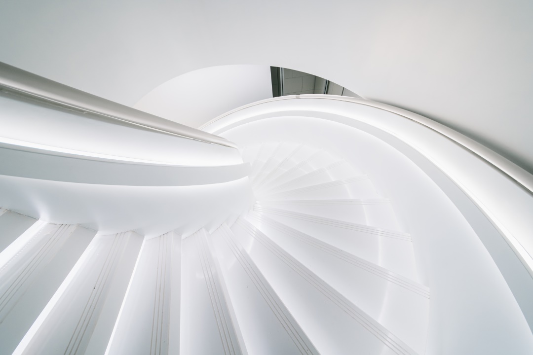 南通常乐镇张謇故里小镇無终·艺术中心丨中国南通丨夏谷暑雨-27