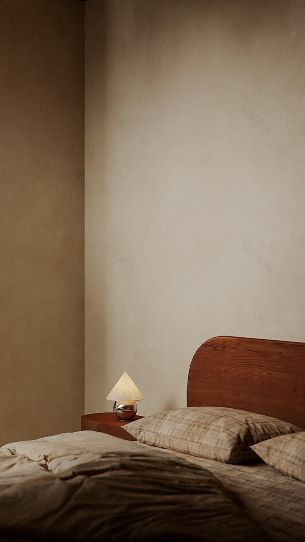 蜜影·室内设计丨丹麦哥本哈根-32