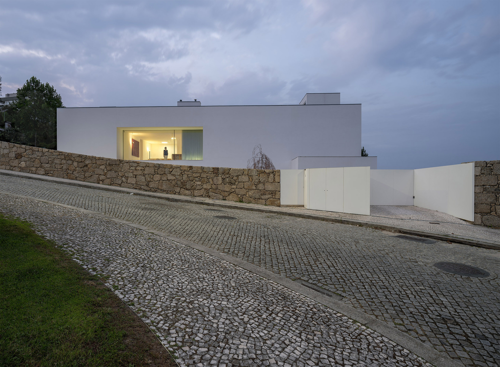 TI 之家丨葡萄牙丨NOARQ-43