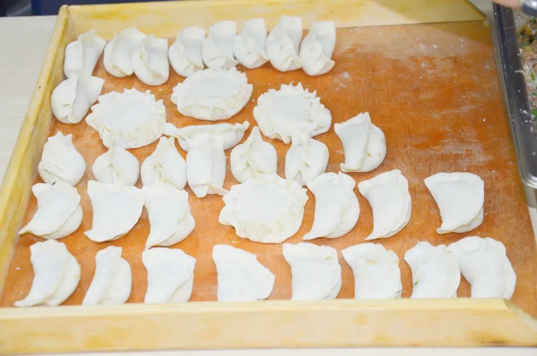 天津天咨拓维建筑设计有限公司 2022 年度总结表彰大会丨中国天津丨天咨拓维总经办-19