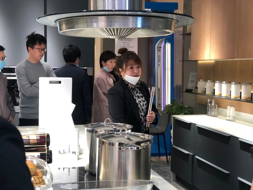 雅盛设计 | 五月，探索更美好的生活方式-42