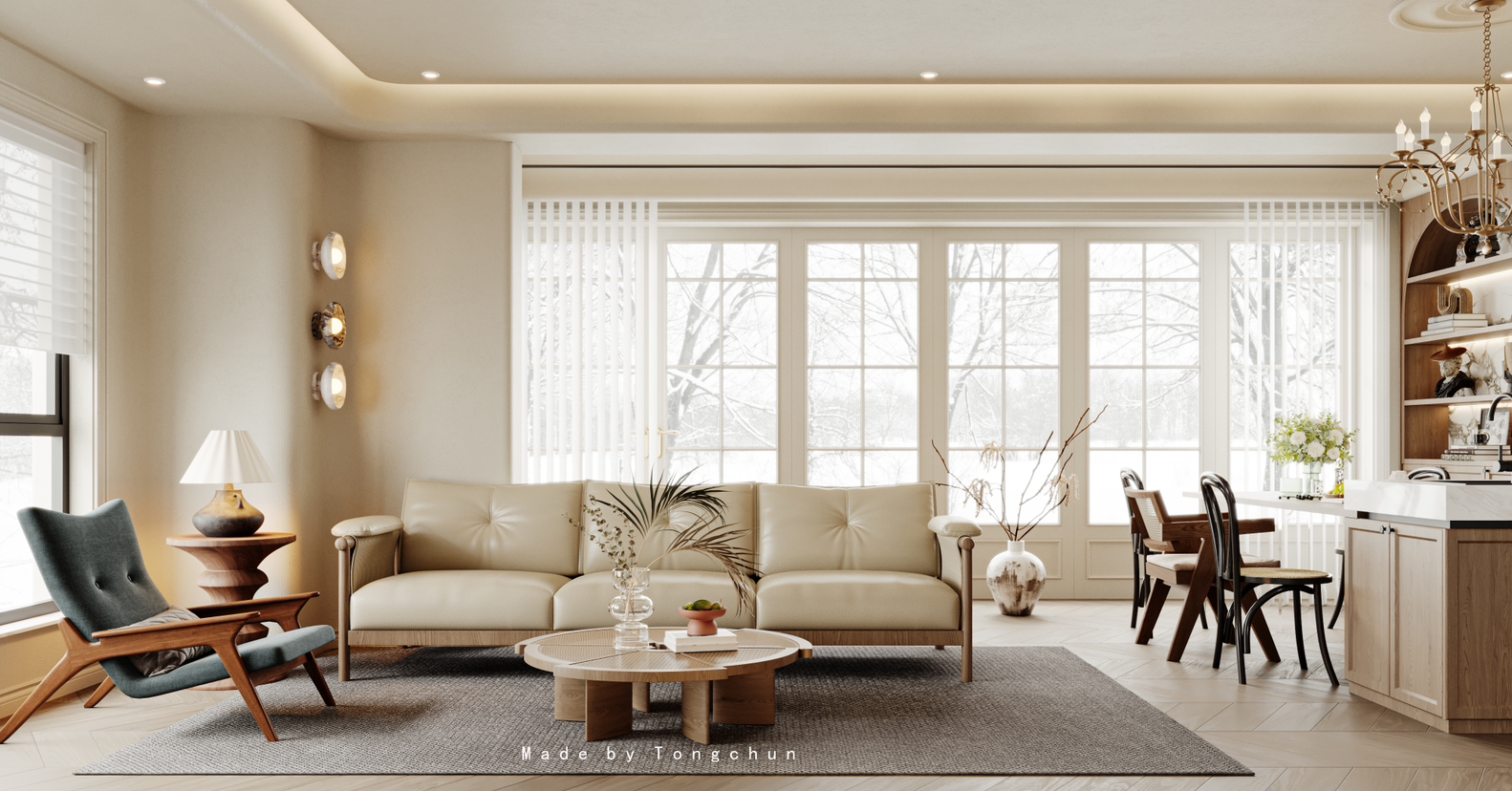 命运的齿轮什么时间开始转动呢-8