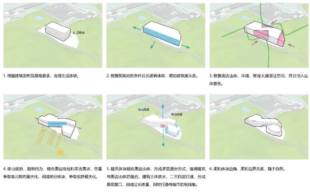 “JSAD好设计”2022第三季丨中国南京丨江苏省建筑设计研究院股份有限公司-2