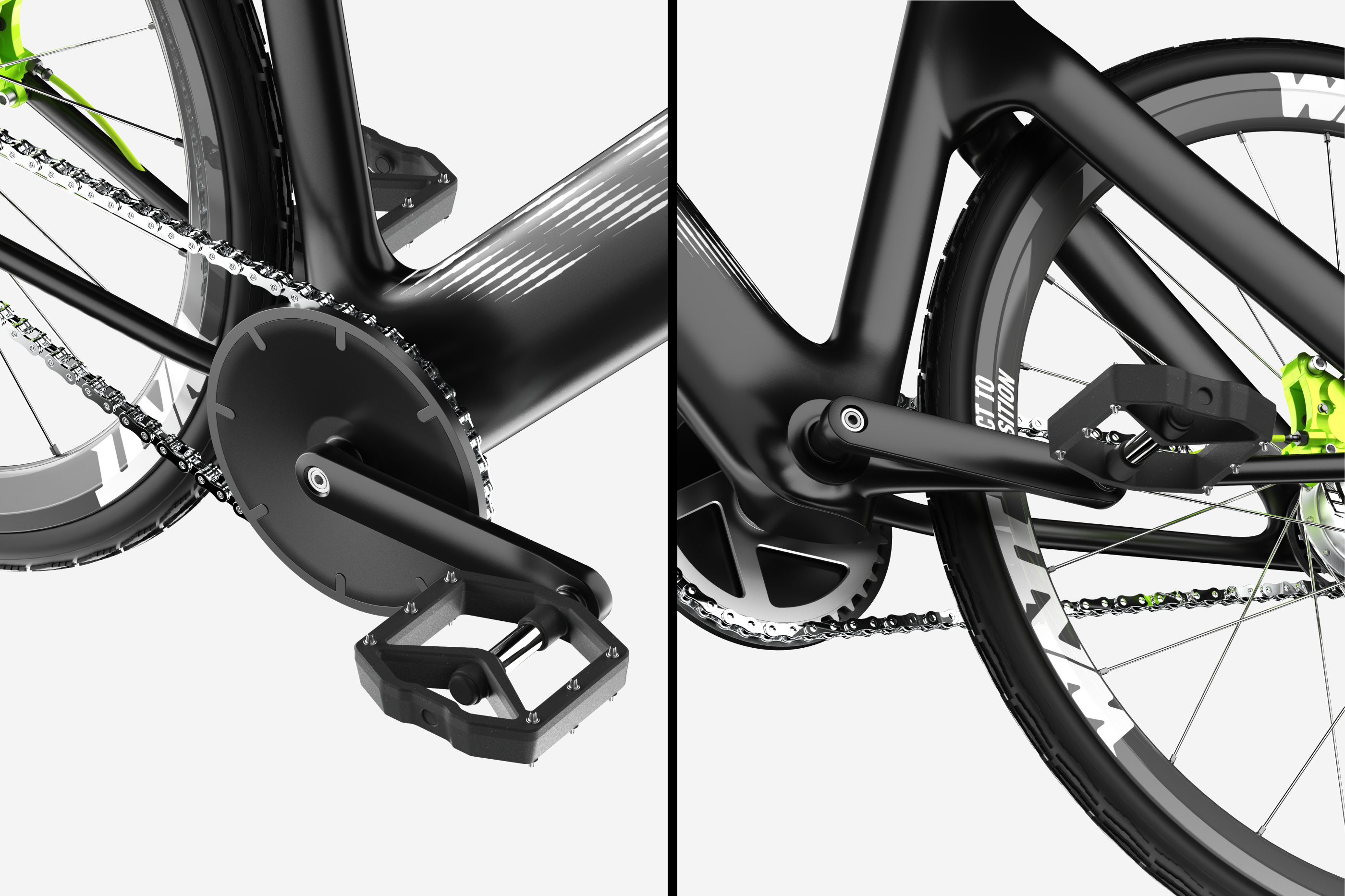 WATT : Energy Harvesting Bicycle Brand-36