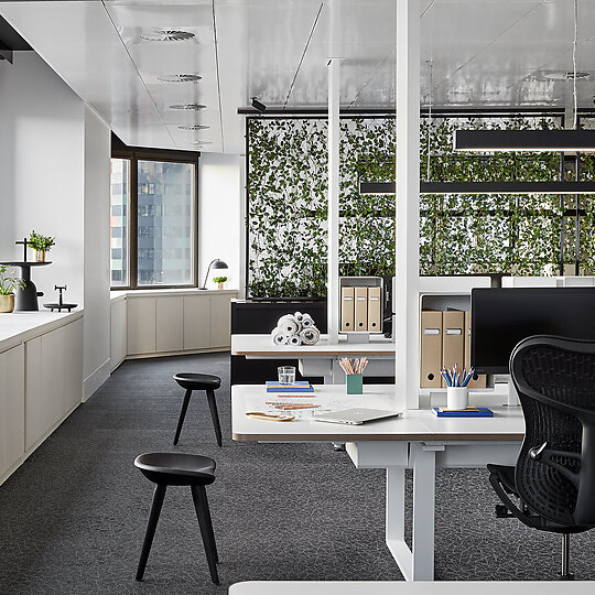 PDG Head Office by Studio Tate | Australian Interior Design Awards-4